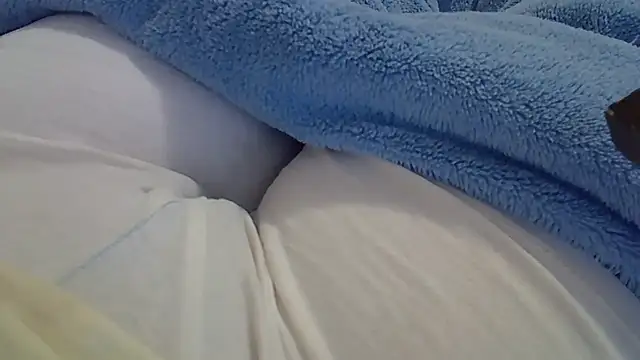 دردشة perescam الجنسية المباشرة