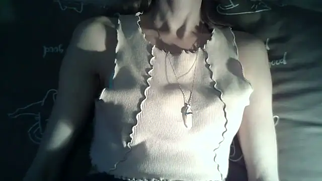 Czat XXX na żywo – infinity_888