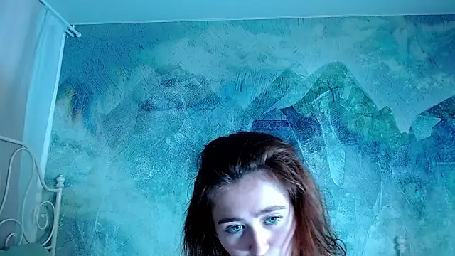 Czat XXX na żywo – millllina