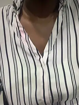 Вебкам-шоу Millie246