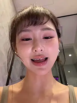 nidekikibabe-2026 ওয়েবক্যাম শো