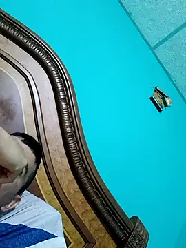 Онлайн чат XXX cristian07_