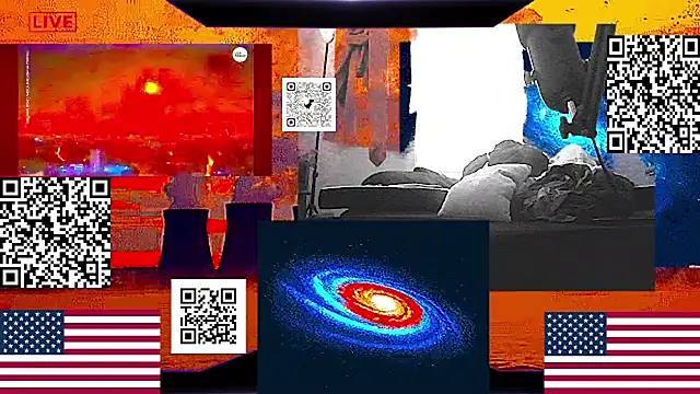 Онлайн чат XXX RussellTaylorLacy