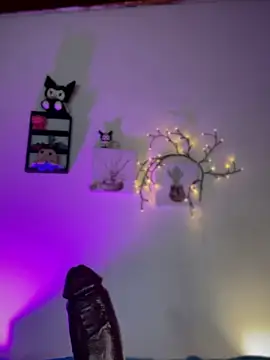 دردشة Solaangel_ الجنسية المباشرة