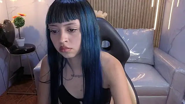 _ceeleste_cute_ – Naživo XXX chat