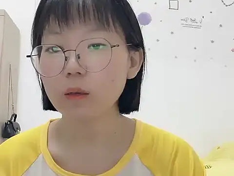 Belle-LL 在線直播表演