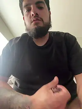 Zaddymatty2002 Webcam Show