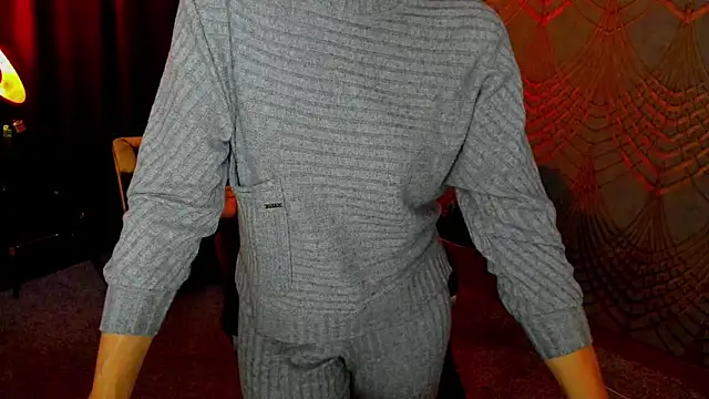 Anabell_xxx Adlı Modelin Canlı XXX Sohbeti