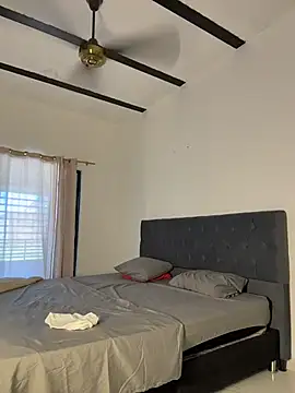 Eva_stark10 live XXX chat