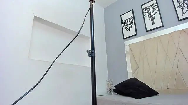 Show Webcam de adams_bobby