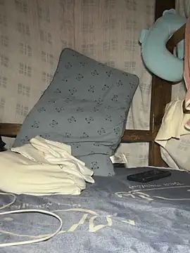 daaqnn Live XXX Chat