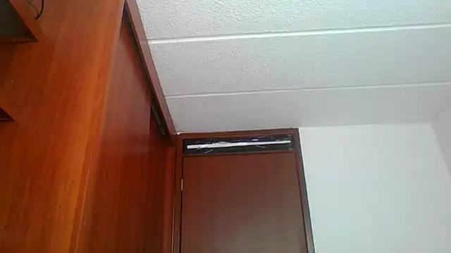 RossanaLionheart 라이브 XXX 채팅