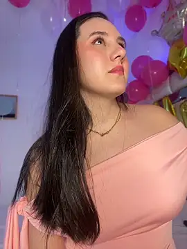 دردشة _ISABELLA_HOT_ الجنسية المباشرة