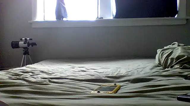 JezOne555 live XXX chat