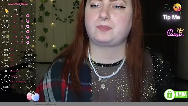 Alicia_love00 live XXX chat