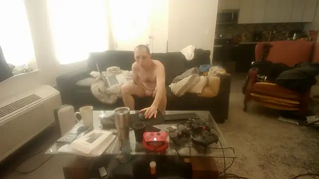 low_magic_esper Show in webcam