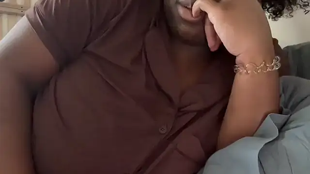 nanaisbackk Webcam show