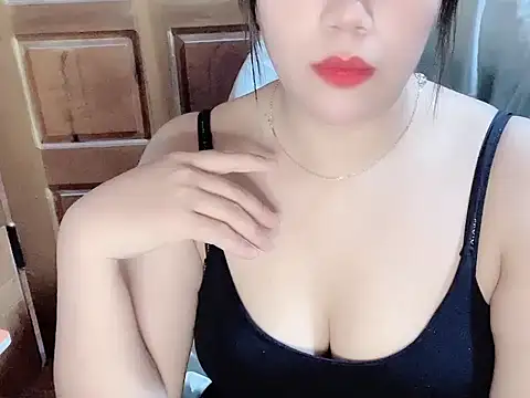 Sweet-subita 웹캠 쇼