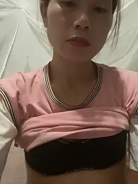 meganmeo Live XXX-Chat