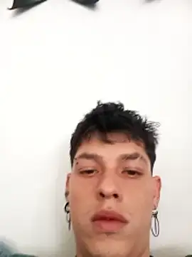 blackninja66 现场XXX聊天