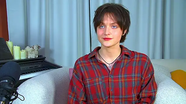 RitaRosesn Live XXX chat