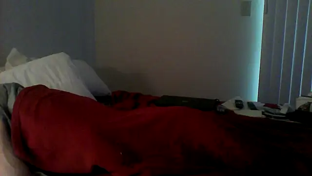 Jbblair01 webcam show