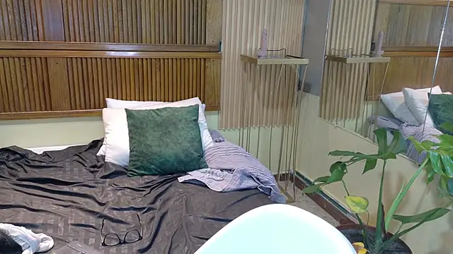 Živý XXX chat Eli666uwu