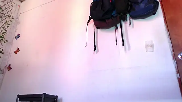 calioppe01 在線直播表演