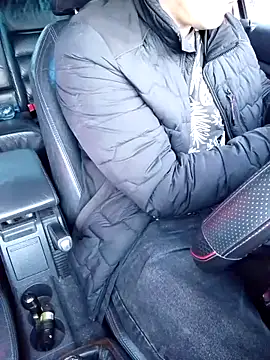 Sembang XXX Secara Langsung -Mehukas_masho_