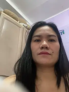 wildpussycat69 webkamerás műsora