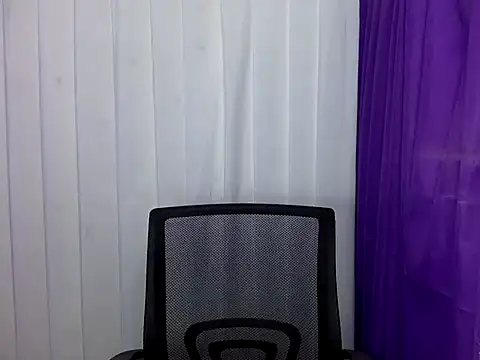 Lovely_apple19 Live XXX Chat