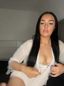 PrincessPaigeXX's Live XXX Chat