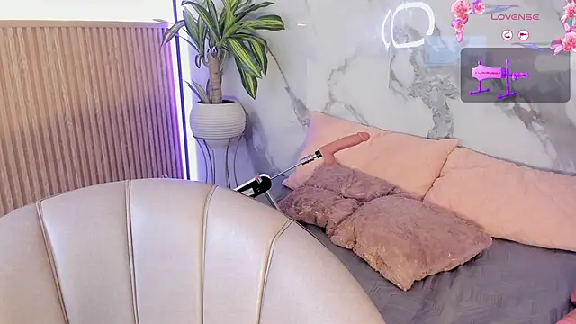 Fyre_divine's Live XXX Chat