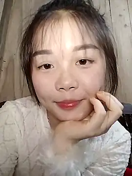 Baa-bee22's Live XXX Chat