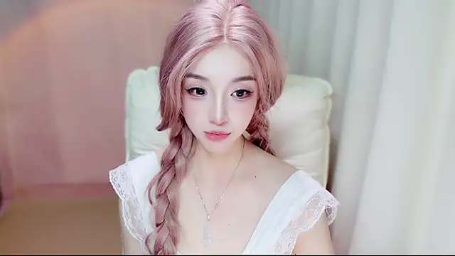 zizi-a's Live XXX Chat