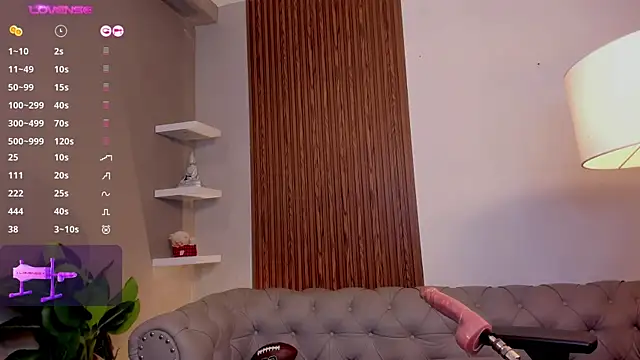 liam_collins21's Live XXX Chat