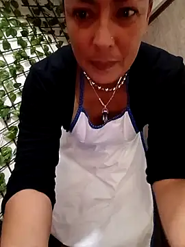 Živý XXX chat amatista_3012