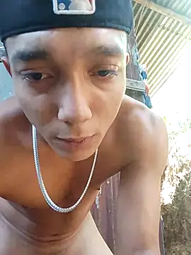 Онлайн чат XXX tayson_