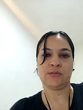 Pertunjukan Kamera Web megan_milf79