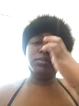 AcetousAbb's Live XXX Chat