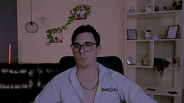 jason_sweety's Live XXX Chat