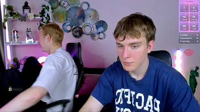 rafael_bien Live XXX Chat