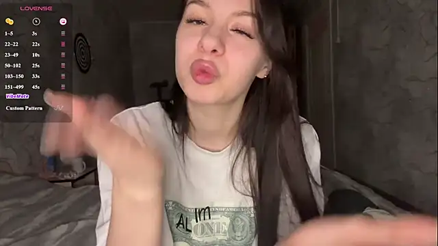 Phantom_Gallactic – webcam-show