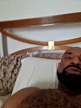 Chat +18 de baddblake43 ao vivo