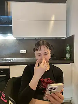 Chatroom XXX en direct de Just-Lilly