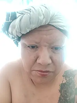 perrit17's Live XXX Chat