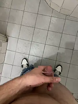 Sembang XXX Secara Langsung comokalii