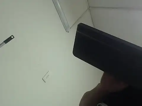 Renata_Valentina Chat XXX in diretta