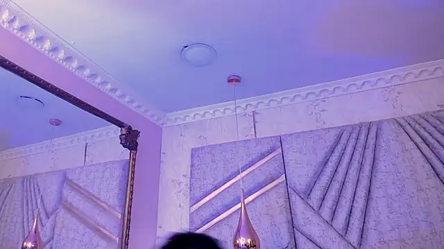 DamiaanXx Chat XXX in diretta