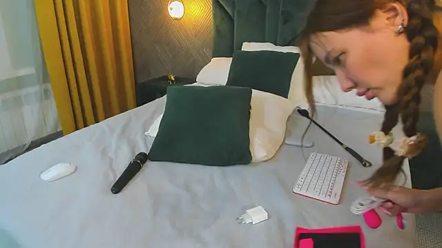 iris_barnes Live XXX-Chat